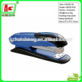 kinds of manual paper stapler